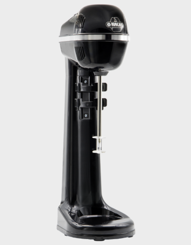 KALKO COMMERCIAL DRINK MIXER KDM103A BLACK