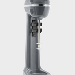 KALKO COMMERCIAL DRINK MIXER KDM103A GREY