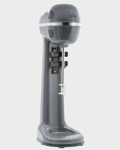 KALKO COMMERCIAL DRINK MIXER KDM103A GREY