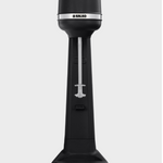 KALKO-DOMESTIC DRINK MIXER 120P-BLACK
