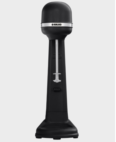 KALKO-DOMESTIC DRINK MIXER 120P-BLACK
