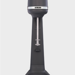KALKO DOMESTIC DRINK MIXER 120P GREY