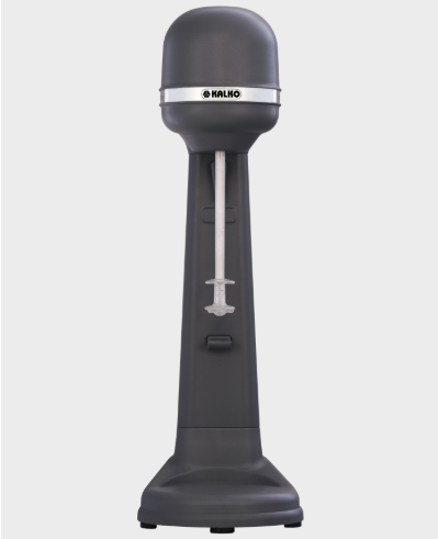 KALKO DOMESTIC DRINK MIXER 120P GREY