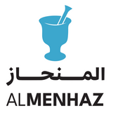 Navigate back to ALMENHAZ COFFEE SUPPLIES L.L.C homepage