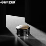 MHW-3BOMBER Falcon Gravity Coffee Distributor-58.35mm