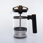 Weber Workshops The BIRD - Metal