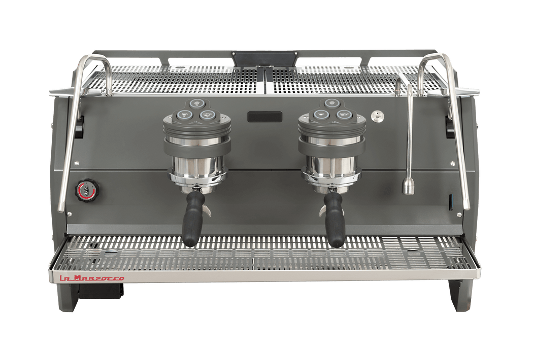 La Marzocco Strada S 2G - Coffee Machine