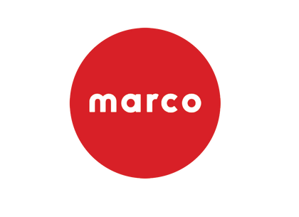 Marco