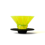 جهاز UFO DRIPPER V3 01 / نيون
