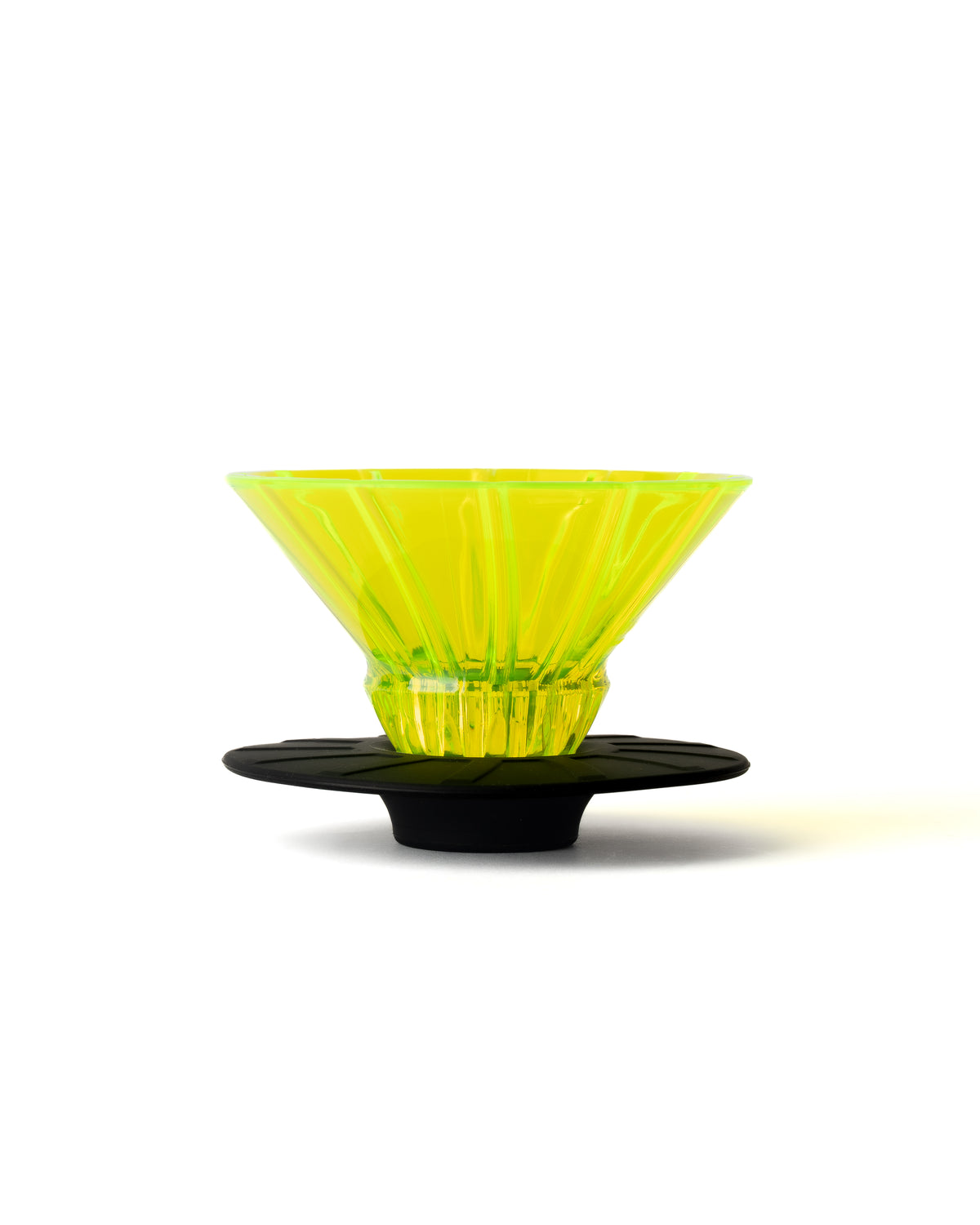 جهاز UFO DRIPPER V3 01 / نيون