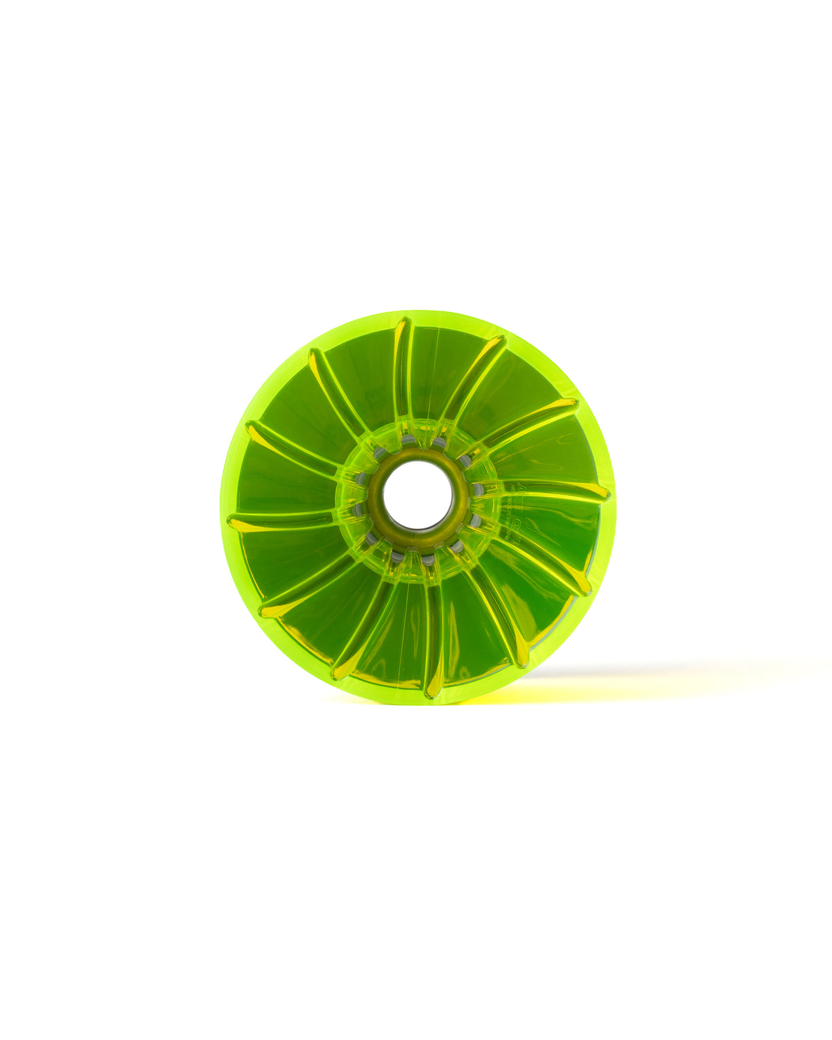 جهاز UFO DRIPPER V3 01 / نيون