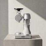 KUVANI V60 PRO