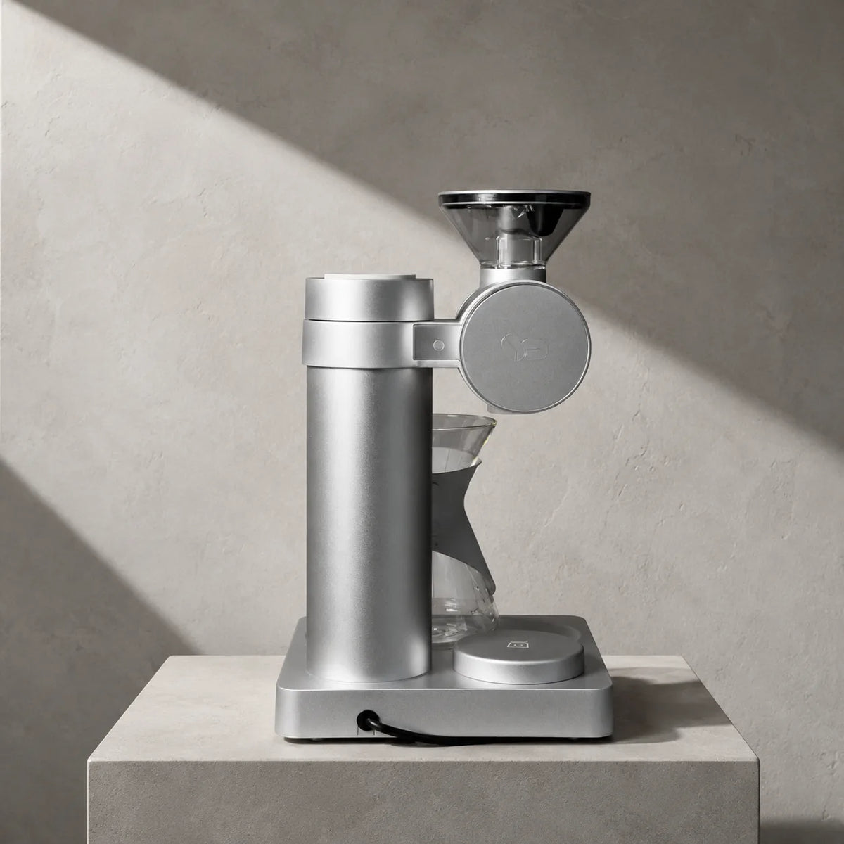 KUVANI V60 PRO