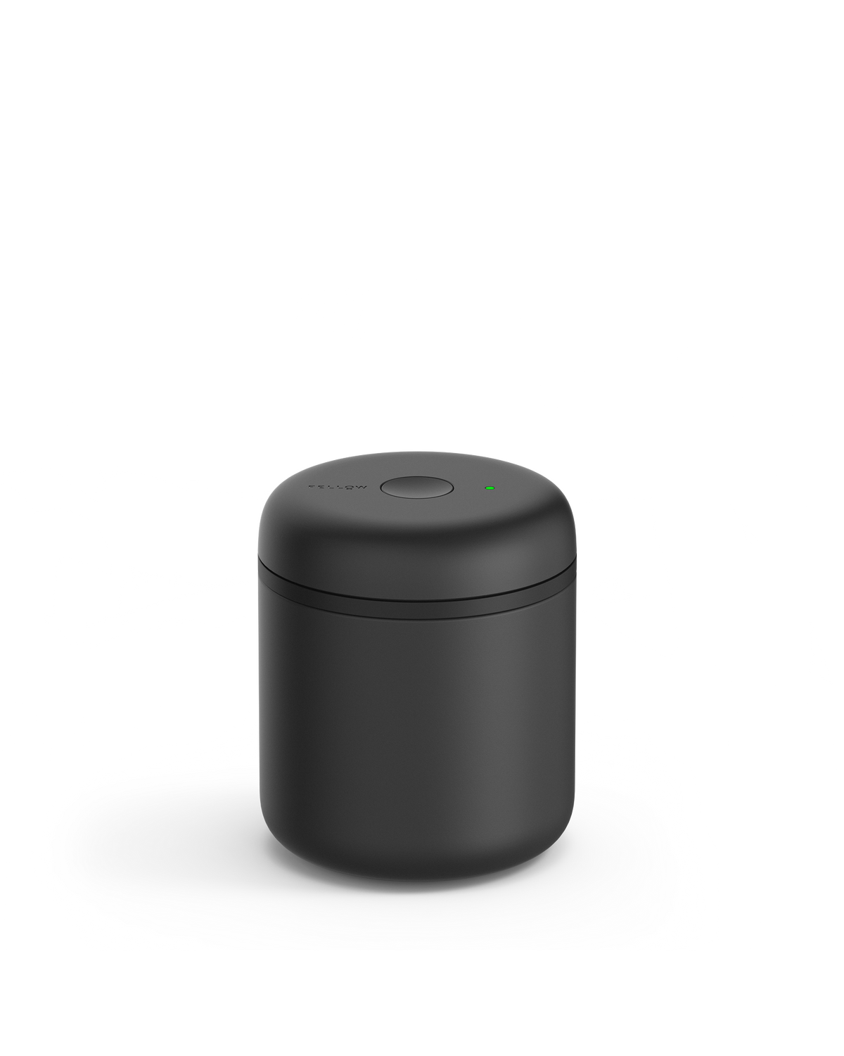 Fellow  Atmos Vacuum Canister