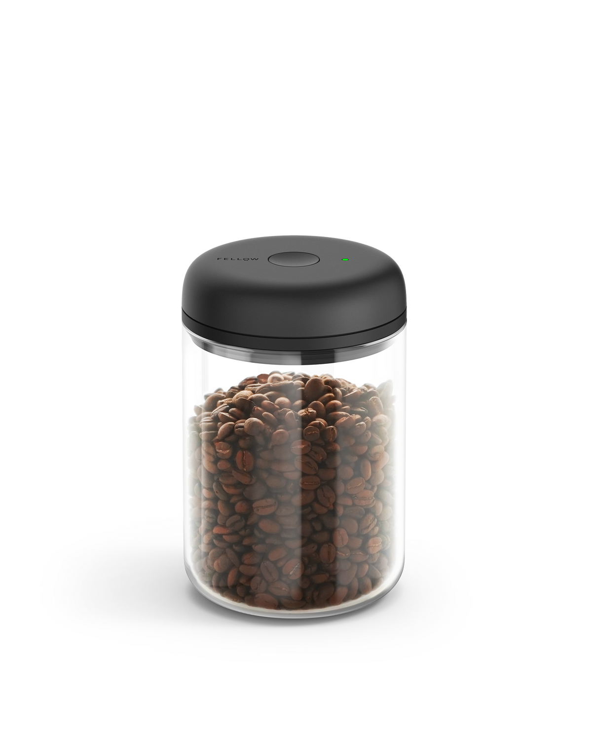 Fellow  Atmos Vacuum Canister