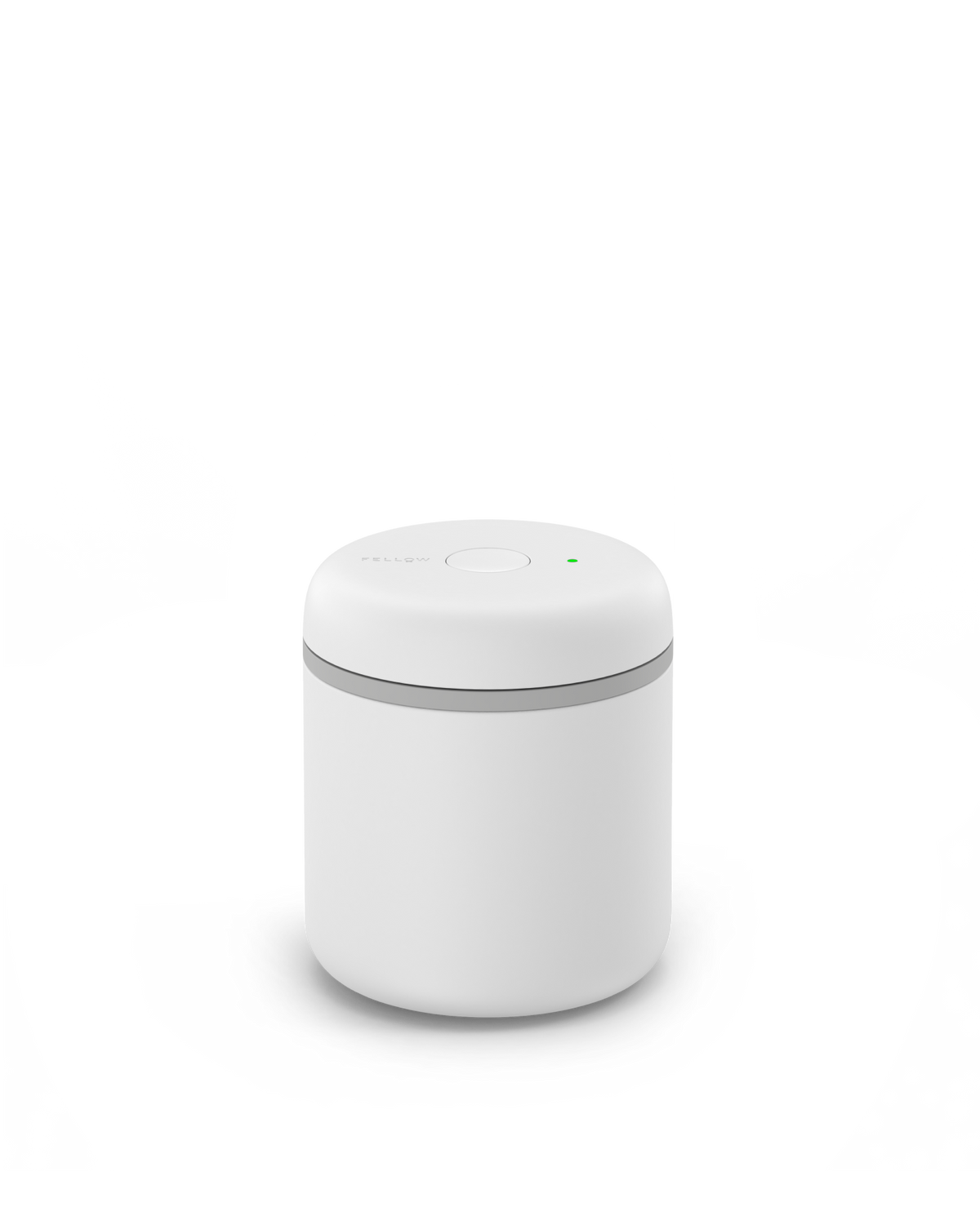 Fellow  Atmos Vacuum Canister