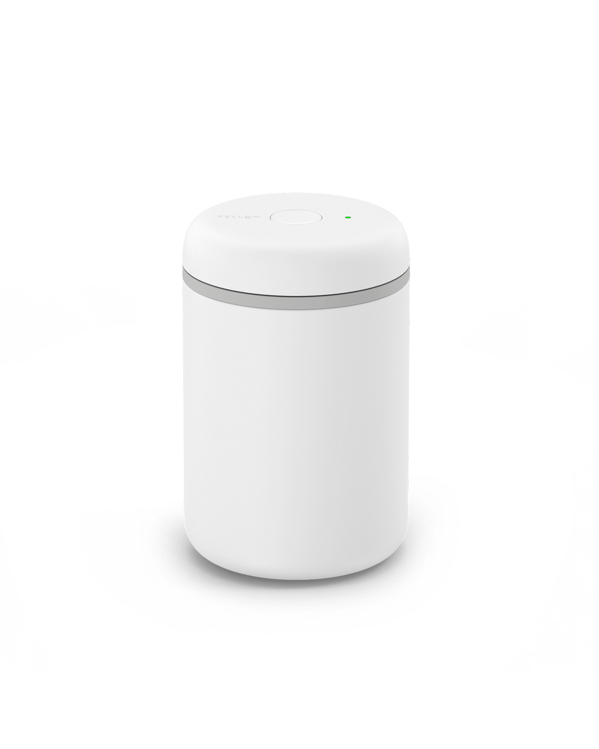 Fellow  Atmos Vacuum Canister