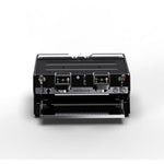 Wendougee Sdragon Two Group Head Espresso Machine