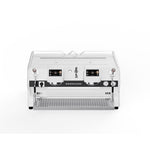 Wendougee Sdragon Two Group Head Espresso Machine