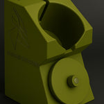 xBloom Studio Accessory - Storage & Hopper