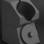 xBloom Studio Accessory - Storage & Hopper