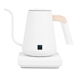 Timemore Fish Pro X Electric Pour Over Kettle | 900ml