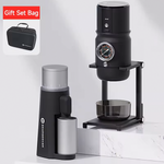 ستارسيكر سوبر ميني بوكس