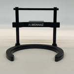 Xbloom Multi-Dripper Pro Holder
