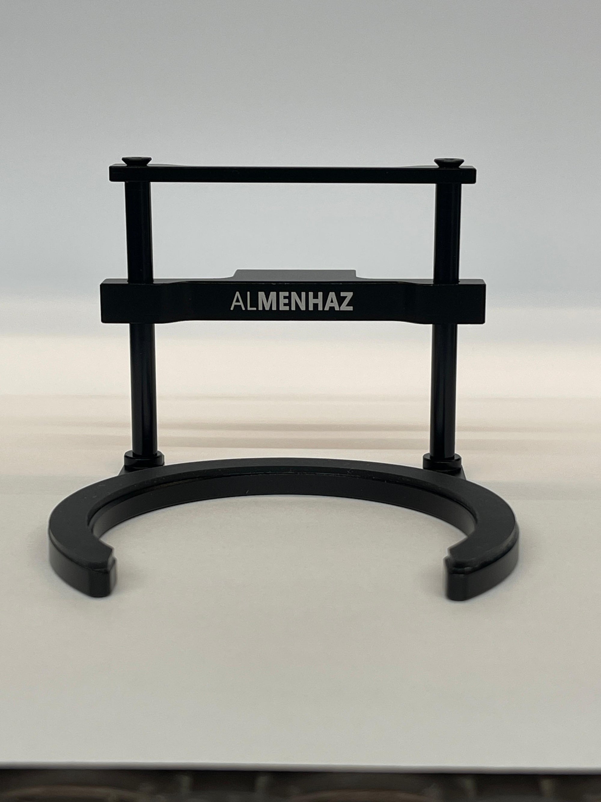 Xbloom Multi-Dripper Pro Holder