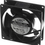 Anfim FAN BLADE 220V