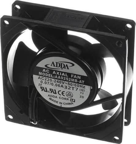 Anfim FAN BLADE 220V