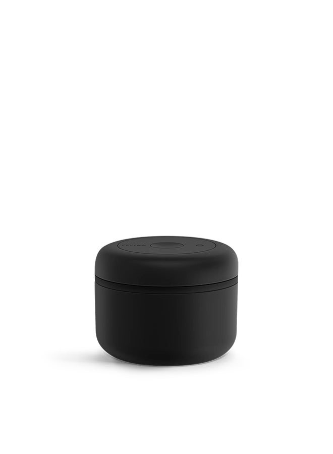Fellow  Atmos Vacuum Canister