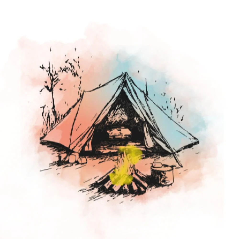 أوغندا - كابو | مصنع القهوة