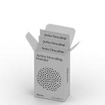 Active Descaling Powder (4 x 25g) - xBloom