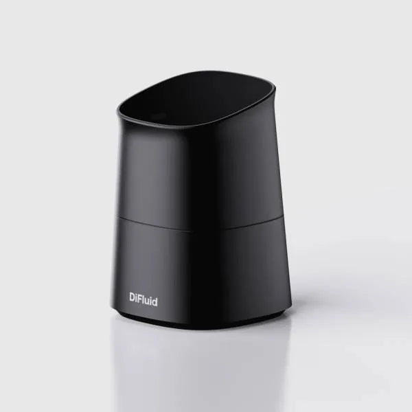 DiFluid Omix Plus Green Coffee & Roast Color Analyzer