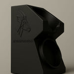 xBloom Studio ملحق تخزين + قادوس