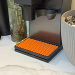 شبك تري xBloom