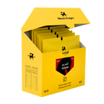 PROFESSIONAL DRIP BAGS-ADHAM BLACK KNIGHT ROASTERY