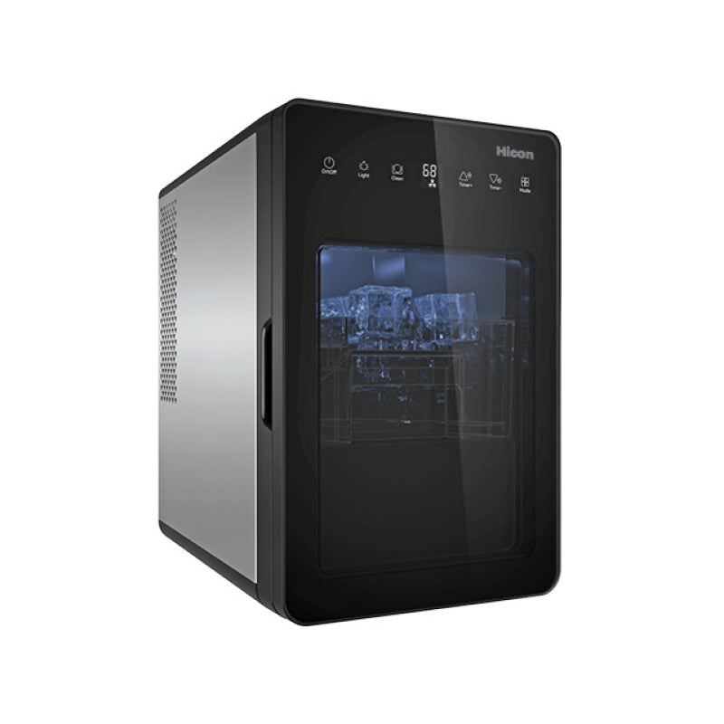 Ice Maker 4-6KG