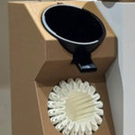 xBloom Studio Accessory - Storage & Hopper