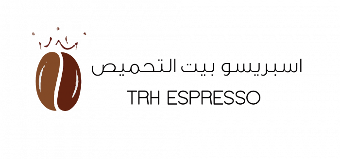 TRH ESPRESSO THE ROASTING HOUSE 227g