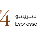 NO. 4 ESPRESSO THE ROASTING HOUSE 227g