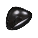 Coffee Dosing Tray  black