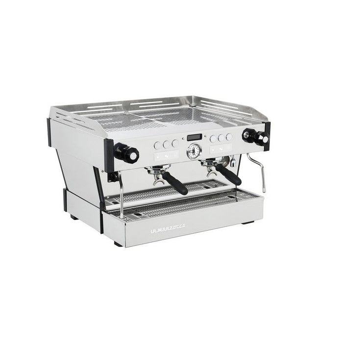 La Marzocco Linea PB X 2G - Coffee Machine