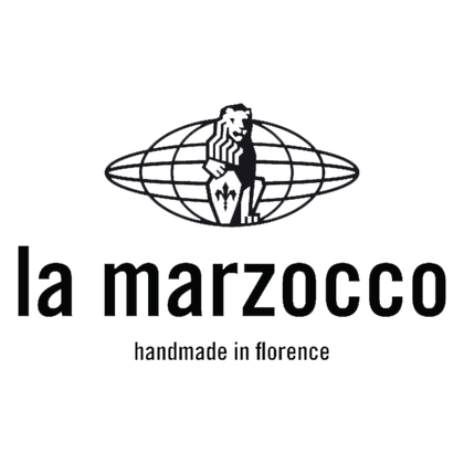 La Marzocco
