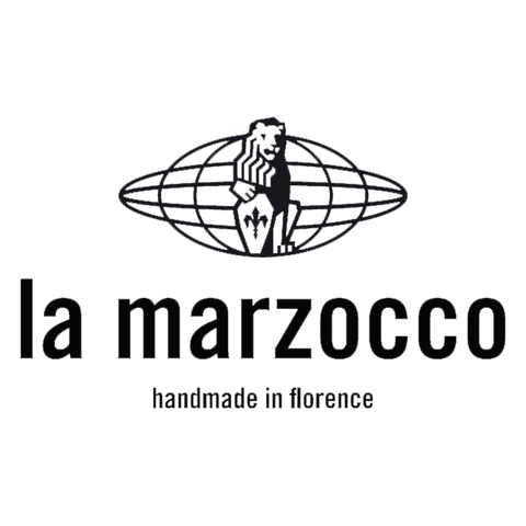 La Marzocco
