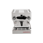 La Marzocco Linea Mini R - With New Prosteam & IOT Technology