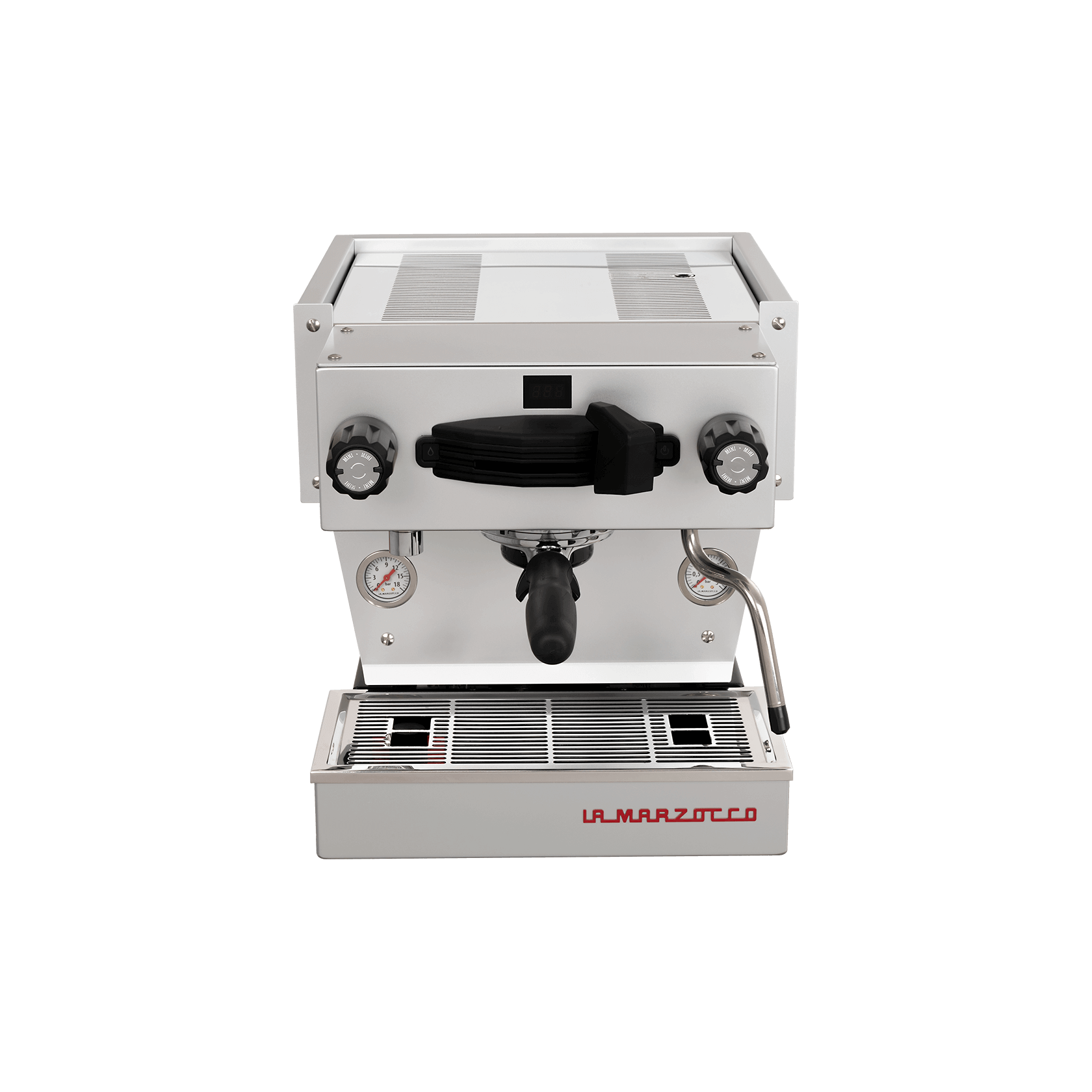La Marzocco Linea Mini R - With New Prosteam & IOT Technology