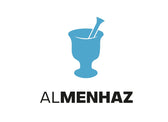 Navigate back to ALMENHAZ COFFEE SUPPLIES L.L.C homepage