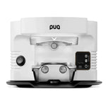PUQPRESS M5  for MAHLKONIG E80 SUPREME and E80 Gbw